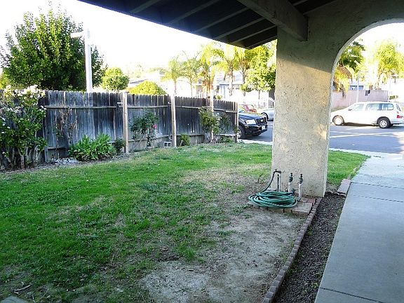 2nd image of 3041 S Adrienne Dr