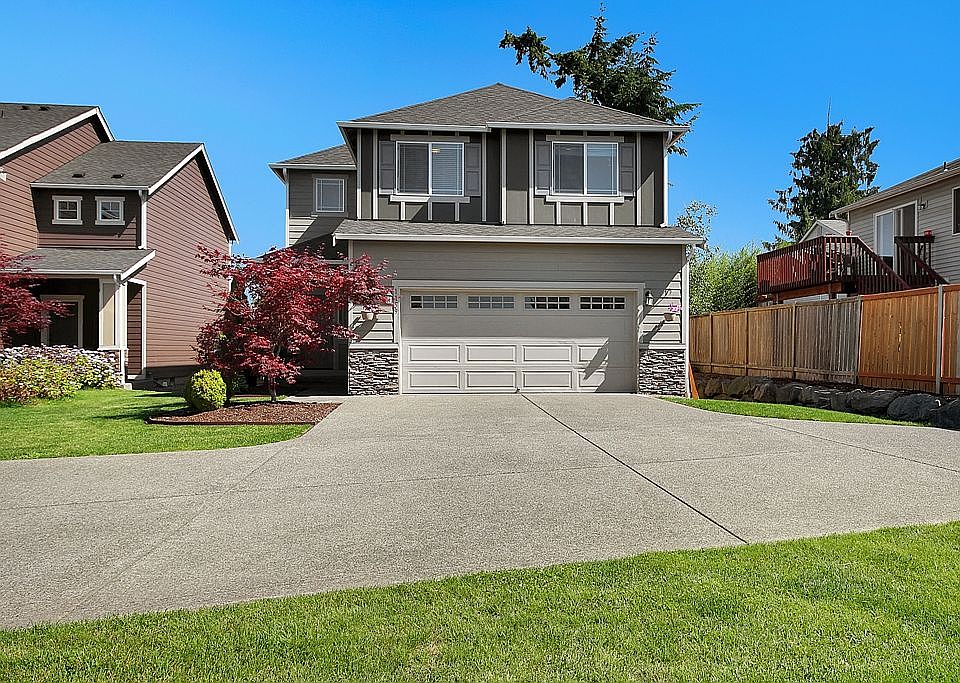 1st image of 1159 185th Street Ct E