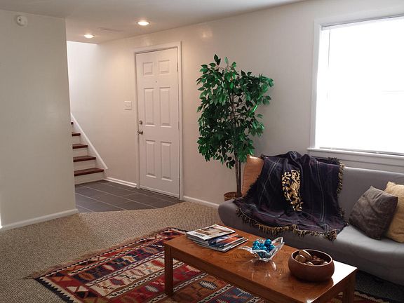 5th image of 3761 Long Meadow Ave NW