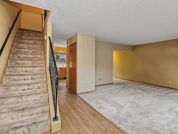 2nd image of 3803 45th St E