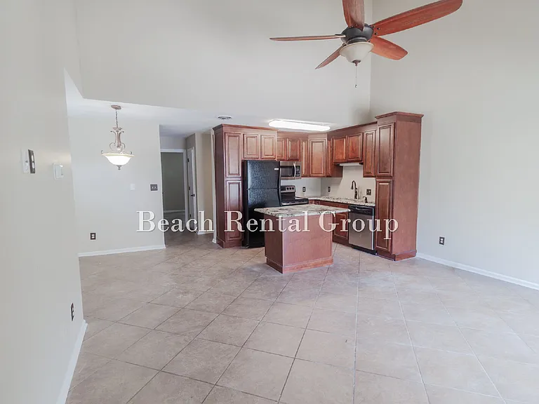 2010 Sand Dunes Dr #201 — Photo 5