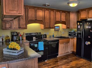 5250 Allison St APT 2, Arvada, CO 80002