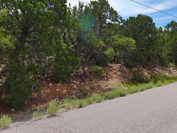 3rd image of 51 Vista Bonita Dr