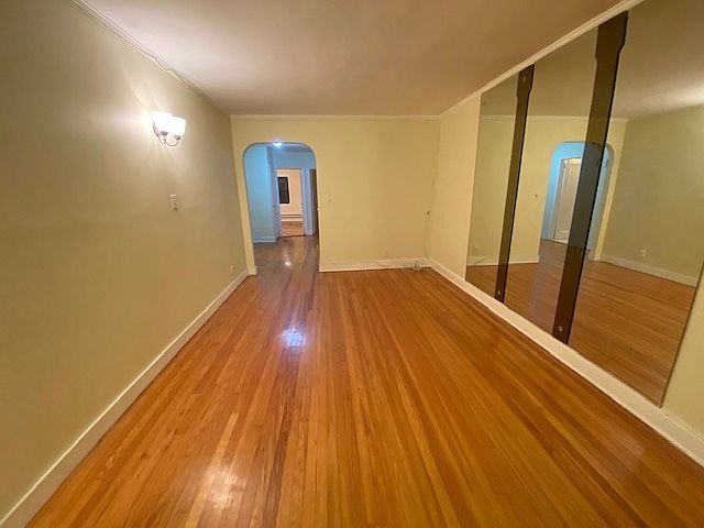 1st image of 30-48 42nd St #3R