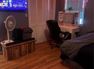 221 SE 131st Rd, Warrensburg, MO 64093