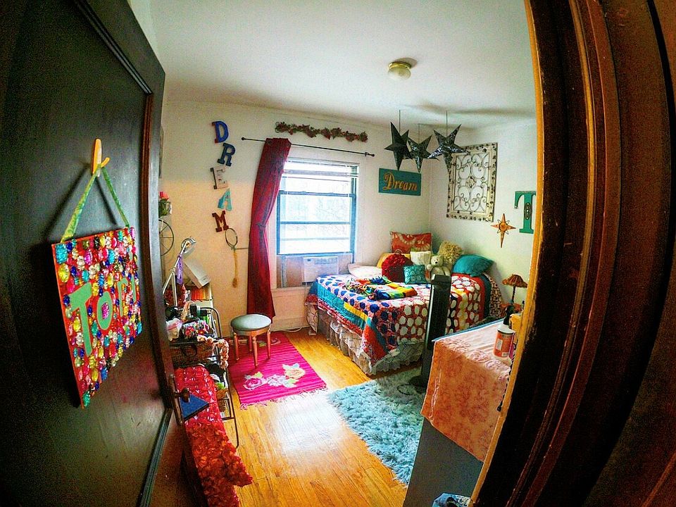 1st image of 524 W Diversey Pkwy #2