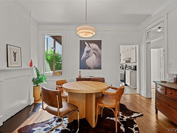 2nd image of 627 N 33rd St