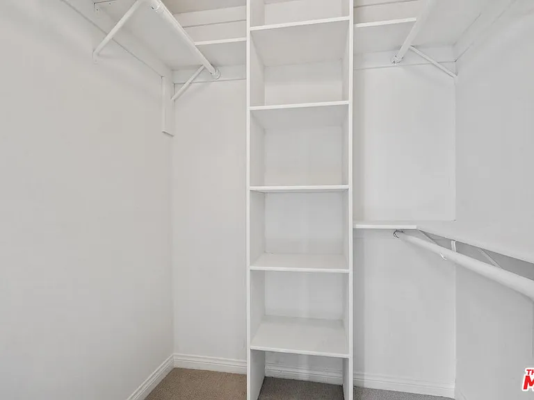 1325 Arizona Ave #201 — Photo 43