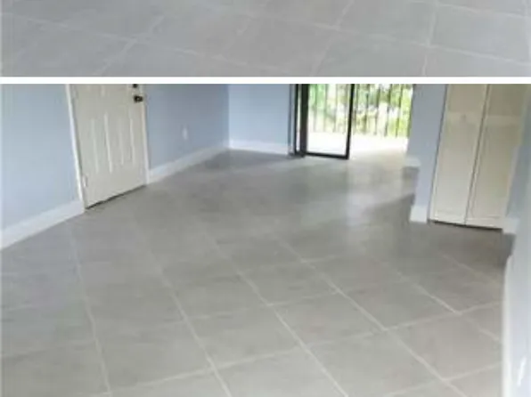 1480 Green Valley Cir Unit 204, Naples, FL 34104