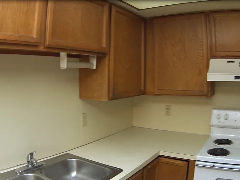 3221 Van Buren Ave #A — Photo 12