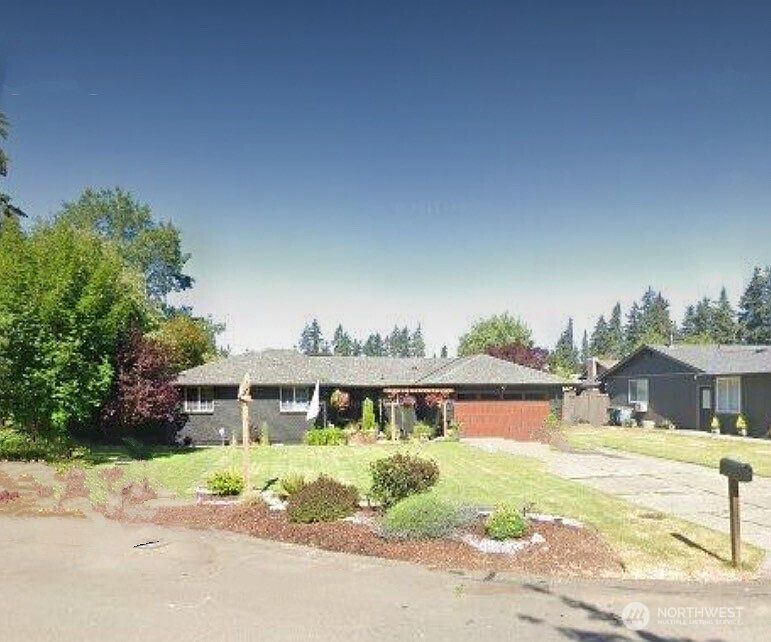 1st image of 15508 21st Avenue Ct E