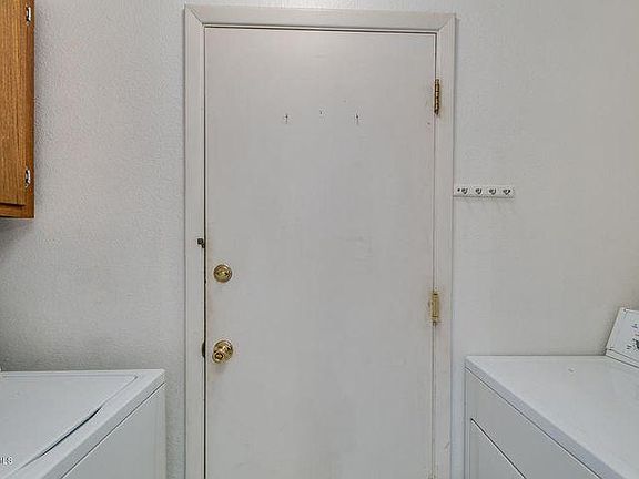 3rd image of 1969 E Minton Dr