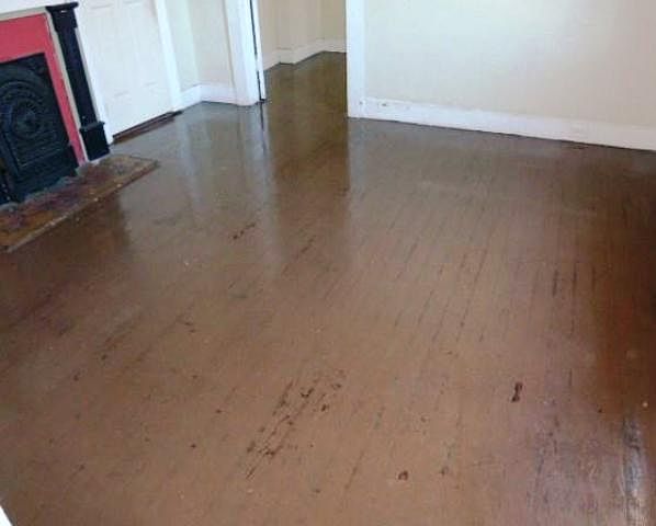 1st image of 1020 Elmira Ave