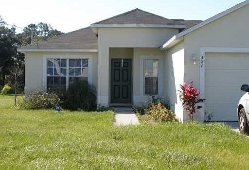 1st image of 424 Fernandez St