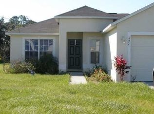 424 Fernandez St, Winter Haven, FL 33880