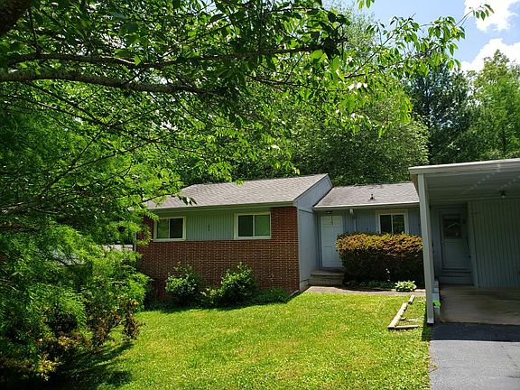 2nd image of 3502 Cathy Ln