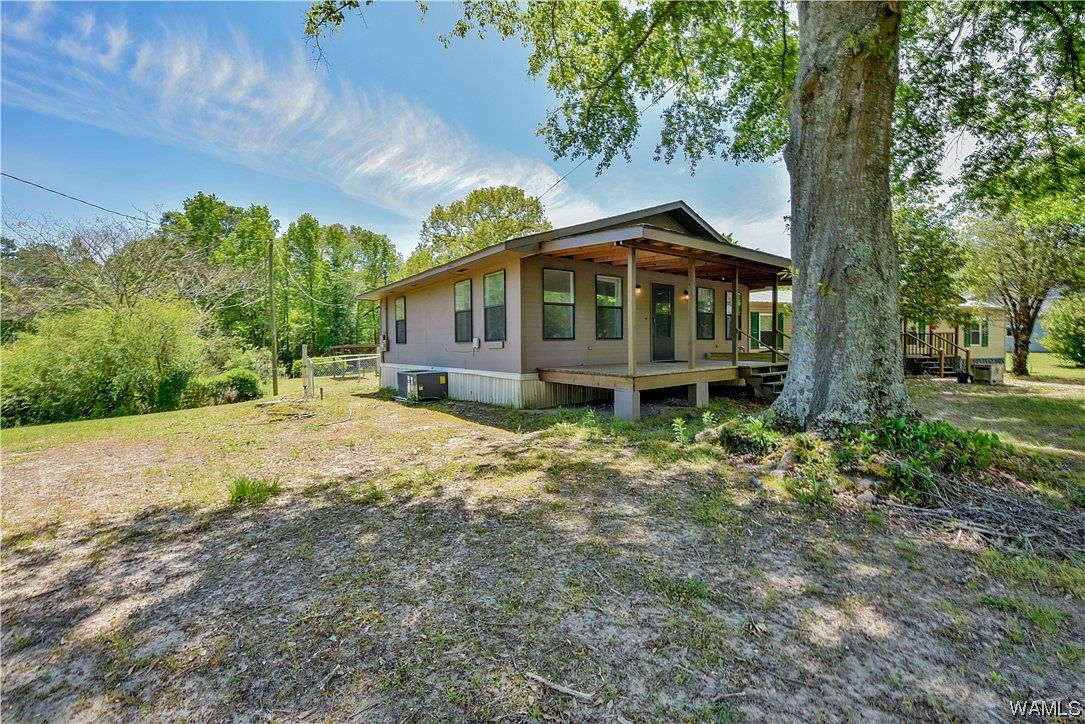 1962 Grey Hill Rd, West Blocton, AL 35184 Zillow