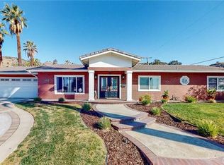 1005 Coronet St, Glendora, CA 91741