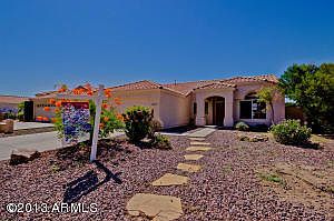 3rd image of 5241 W Wescott Dr