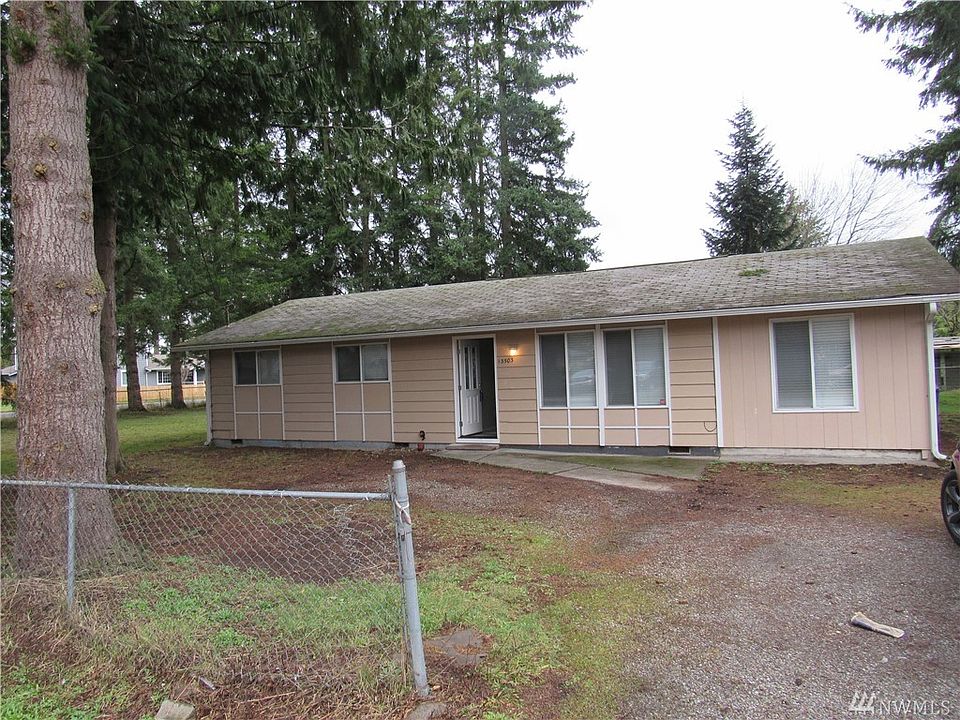 1st image of 13503 47th Dr NE