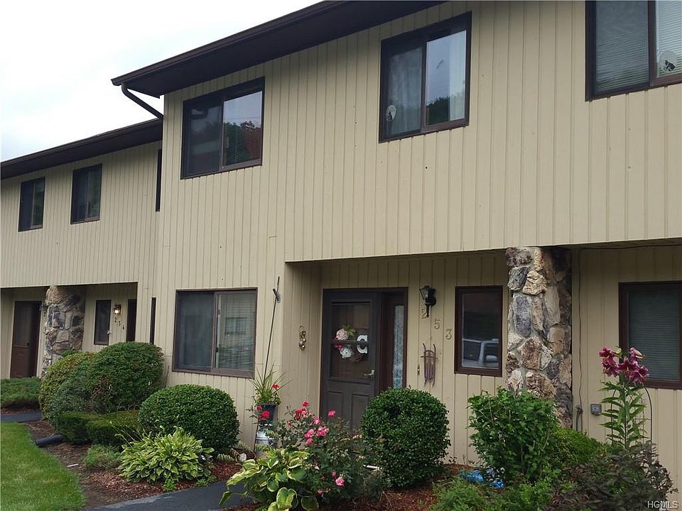 1st image of 253 Heritage Ln