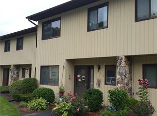253 Heritage Ln, Monroe, NY 10950