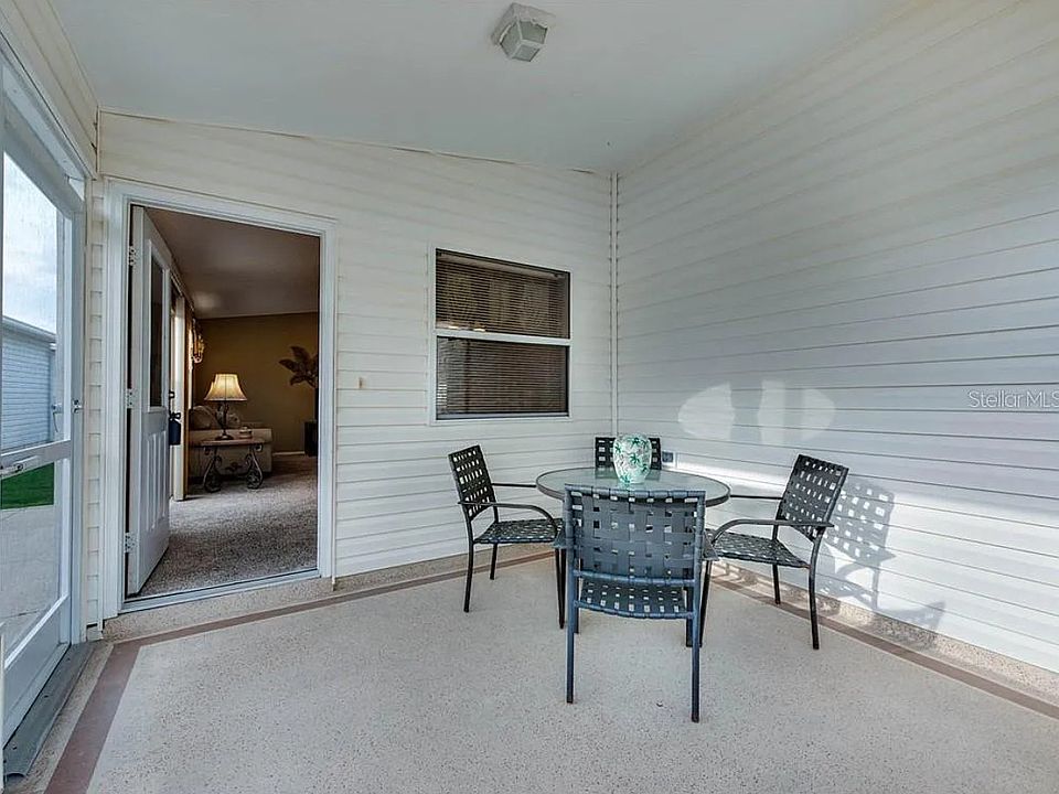 1st image of 2070 Broyhill Ave