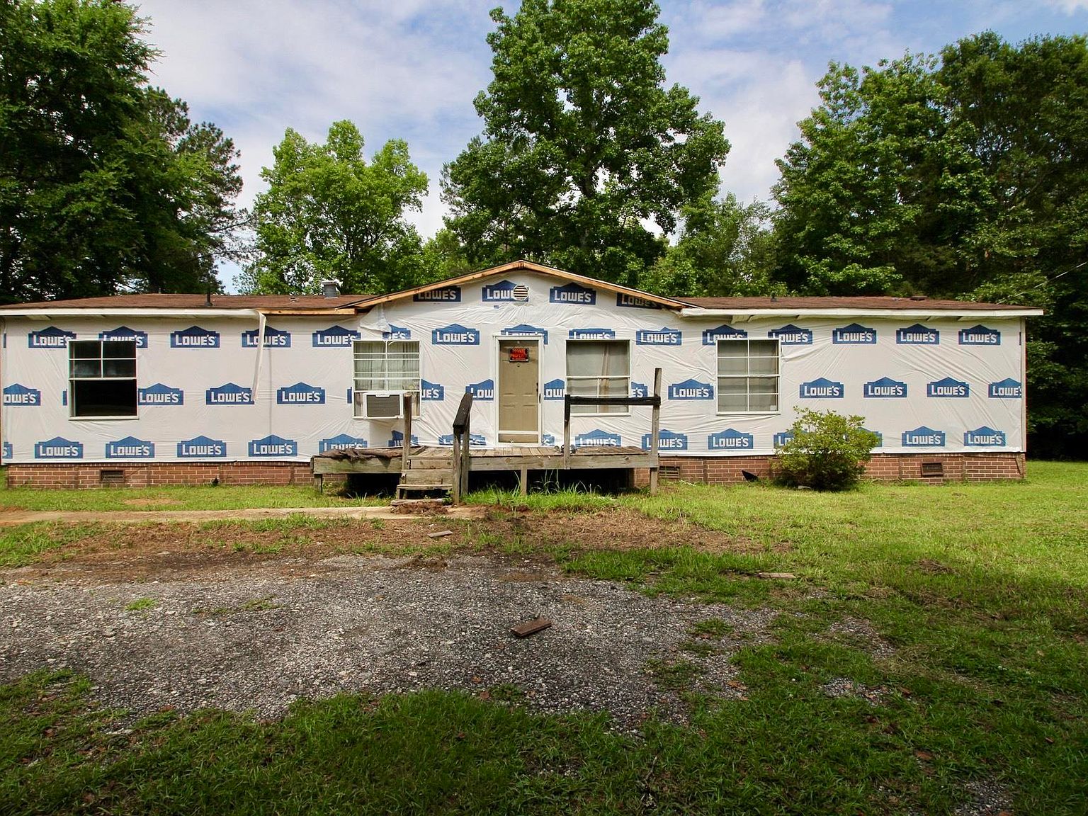 138 Finley Rd, Belton, SC 29627 Zillow