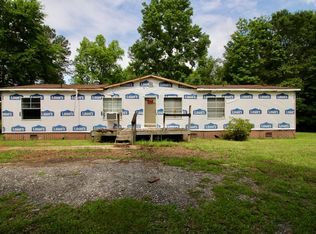 138 Finley Rd, Belton, SC 29627