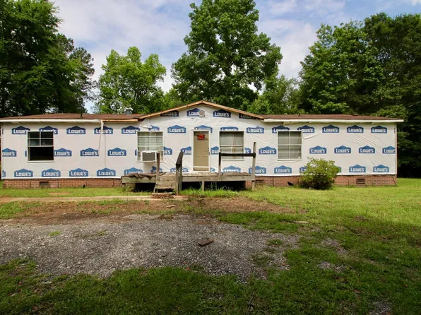 138 Finley Rd, Belton, SC 29627