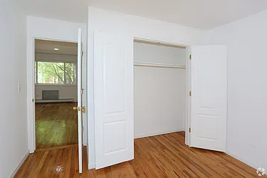 Rented by Work Hard Realty LLC