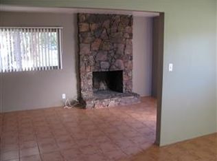 1932 E Calle Lileta APT A, Palm Springs, CA 92262