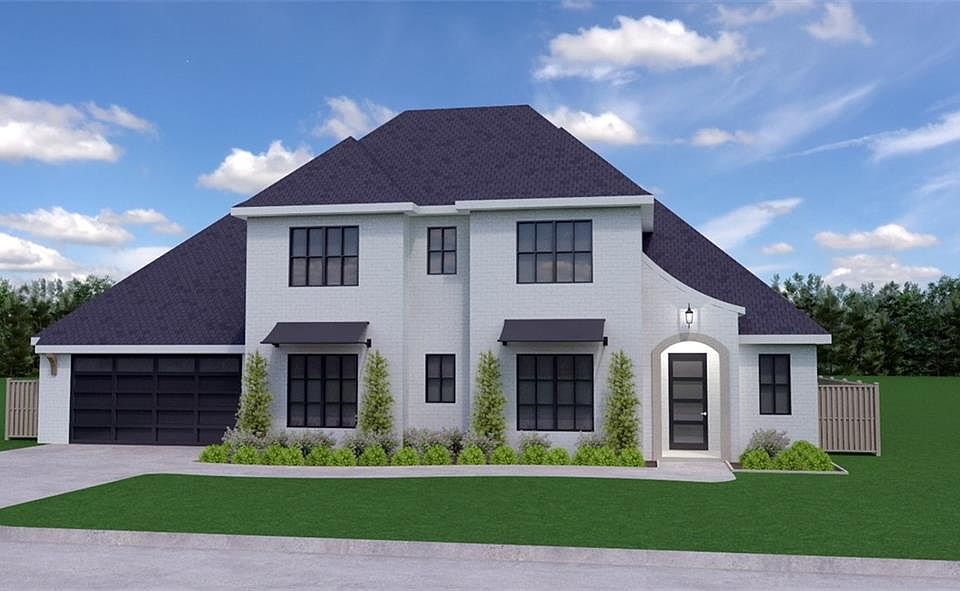 1st image of 3009 Gold Finch Dr