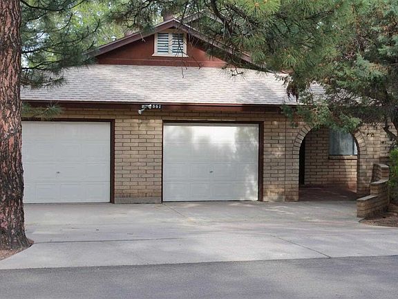 2nd image of 861 N 34th Dr