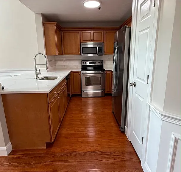 233 Magill Dr — Photo 7
