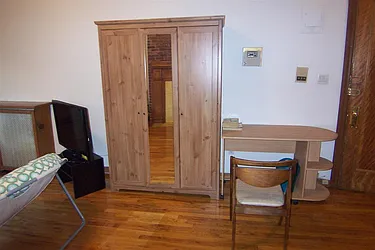 Rented by Susan Finkel, LREB