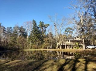 21209 Oak Ridge Dr, Robertsdale, AL 36567