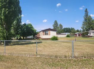 468 Kings Loop, Kalispell, MT 59901