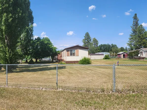 468 Kings Loop, Kalispell, MT 59901