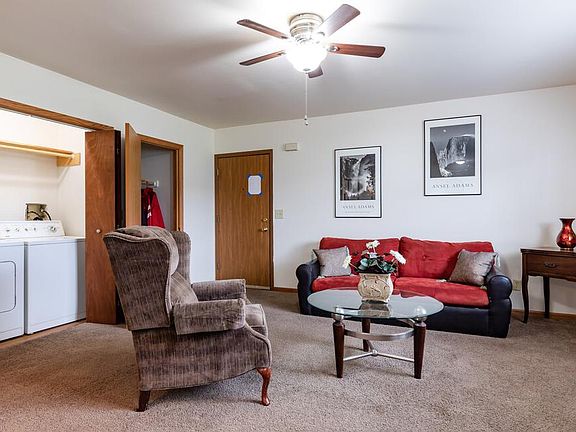 4th image of 302 Barberry Ct #948c06264