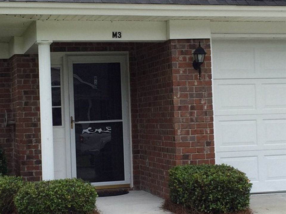 Welcome Home!