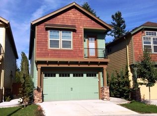 19710 SE 3rd Way, Camas, WA 98607