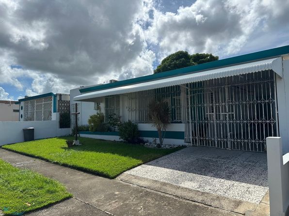 (undisclosed Address), San Juan, PR 00924