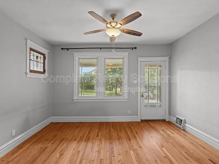 6263 Hoffman Ave #6263 — Photo 7