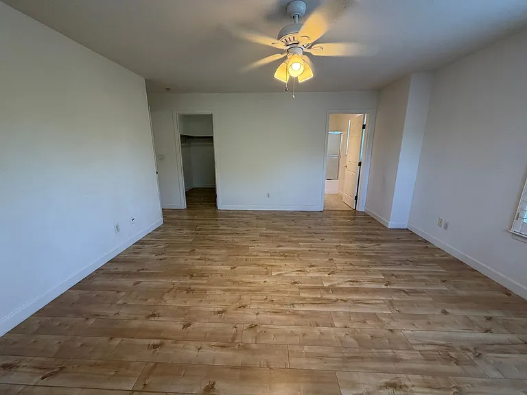 50 Corrietta Ct — Photo 16