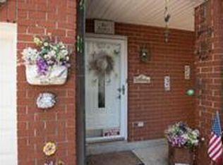 236 Ilyssa Way, Staten Island, NY 10312