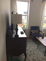 Rented by Urban Real Estate Inc