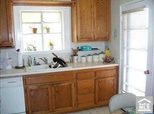 1403 W Goodhue Ave, Anaheim, CA 92802