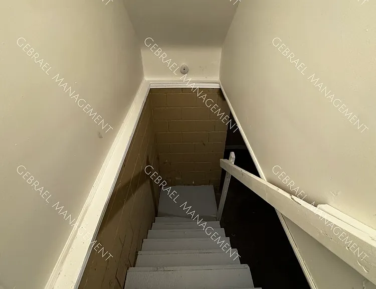 3713 Clairmont St — Photo 13