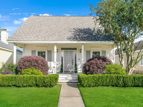 1463 Patrick Dr, Baton Rouge, LA 70810